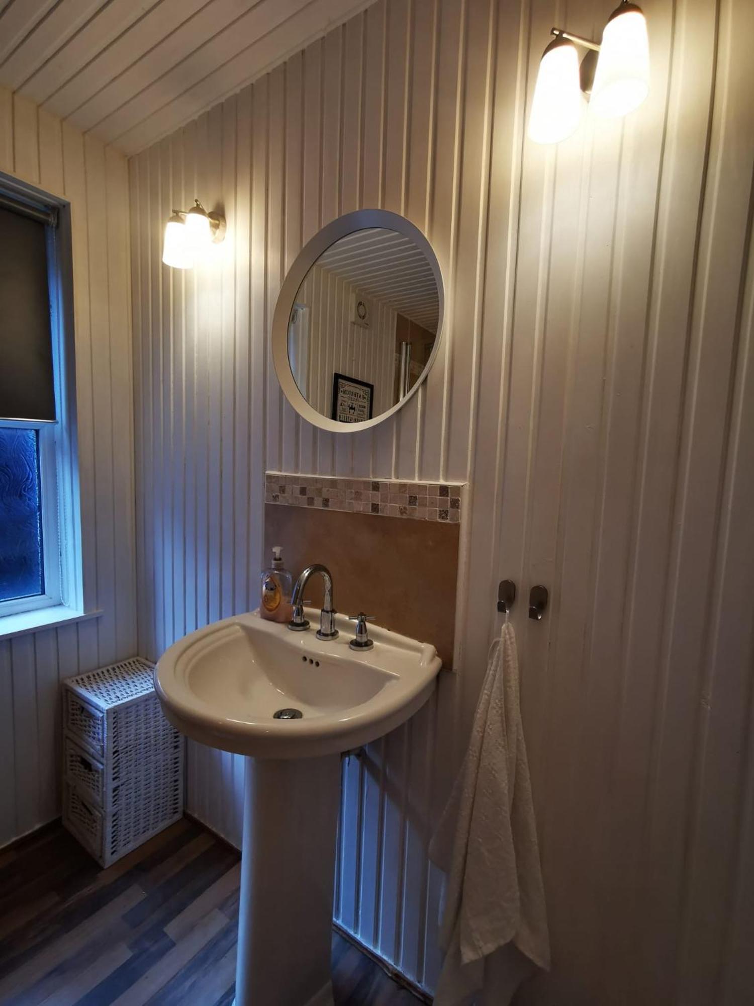 Gr8 Hostel At The Mount 贝尔法斯特 外观 照片