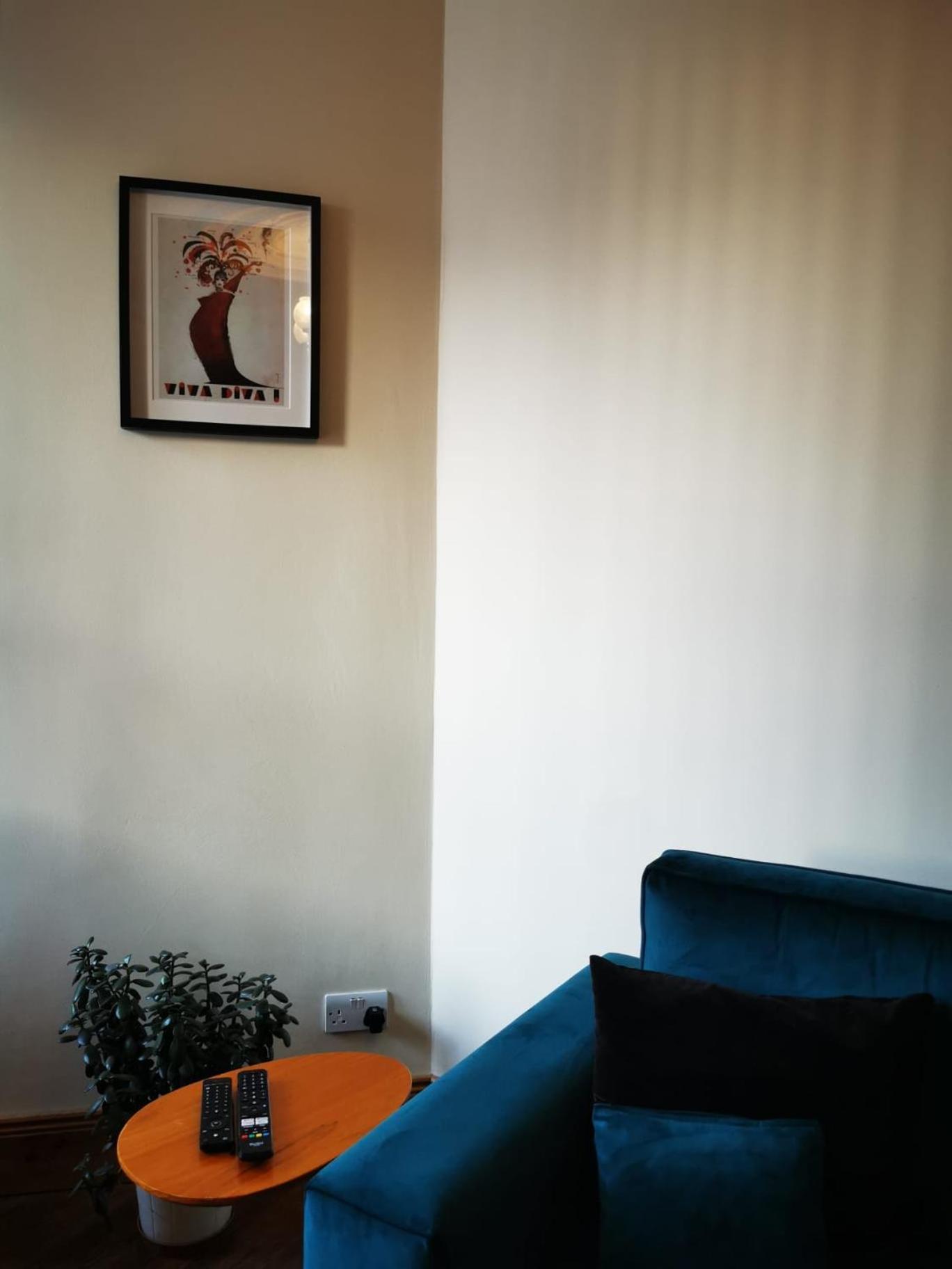 Gr8 Hostel At The Mount 贝尔法斯特 外观 照片